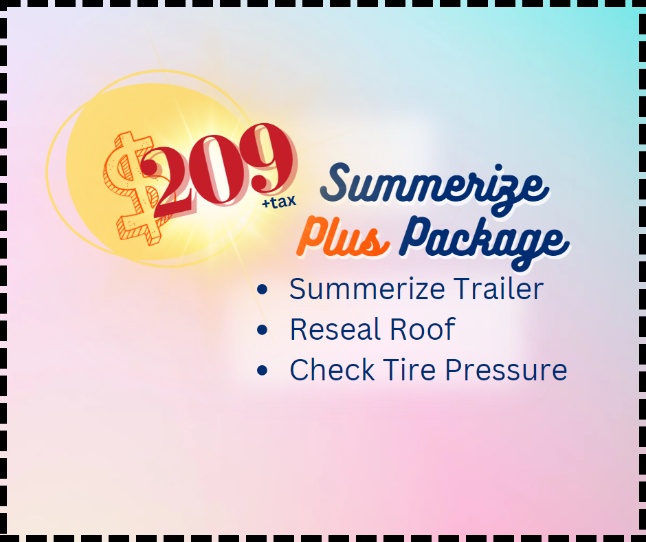 Summerize Plus Package